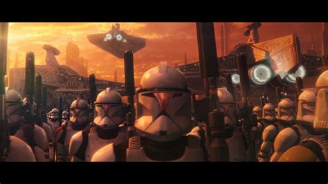 watch clone wars season 3 episode 11 - clone wars episodes chronological order.